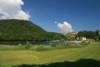 vacanze vacanze