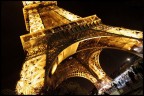 Tour Eiffel