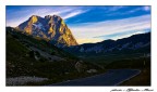 la prima luce del giorno la prima luce del giorno