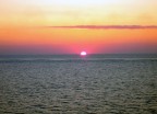 66 TRAMONTO IN SARDEGNA 66 TRAMONTO IN SARDEGNA