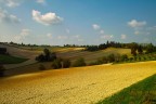 Monferrato Monferrato