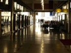 la galleria la galleria