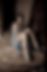 Ws_Val_26 Ws_Val_26