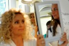 Sguardi Sguardi