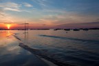 Tramonto Romagnolo Tramonto Romagnolo