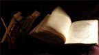 voltare pagina..!!! voltare pagina..!!!