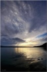 All'alba All'alba