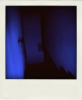 Instant Nocturne Instant Nocturne