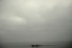 Il Cielo Sopra... Il Cielo Sopra...
