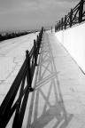 Linea continua Linea continua