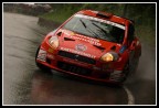 Fiat Punto Fiat Punto