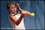 Alice Vicini Alice Vicini