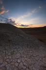 paesaggio paesaggio