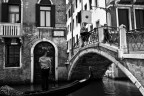 Venezia