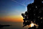 tramonto tramonto