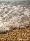 water water