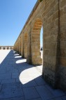 S. Maria di Leuca S. Maria di Leuca