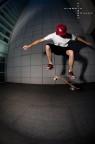 Skate'in Barcelona Skate'in Barcelona