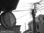 tecnologia..... tecnologia.....