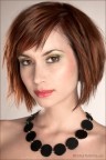 steffi steffi