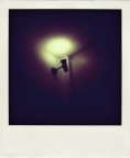 Instant Lampshade Instant Lampshade
