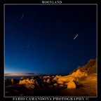 moonland moonland