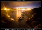 nightlights nightlights