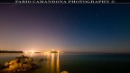 sardinian nights sardinian nights
