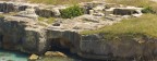 Sui resti della nostra storia Sui resti della nostra storia