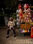 Chapultepec 7022598 Chapultepec 7022598