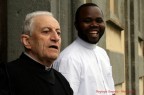 La diversità La diversità