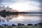 Lago... Lago...