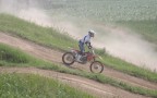 Motocross primo test 2 Motocross primo test 2
