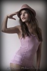 Portraits - Selene - 2 Portraits - Selene - 2