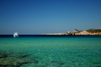 Cala Comte Cala Comte