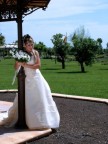 sposa sposa