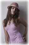 Portraits - Selene - 3 Portraits - Selene - 3