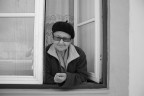 la nonna pina la nonna pina