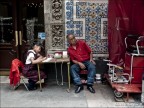 Mexico City 7022637 Mexico City 7022637