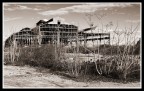 Sesto San Giovanni - Ex Area Falk Sesto San Giovanni - Ex Area Falk