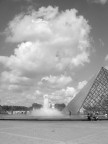 Parigi Parigi