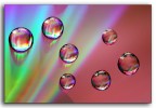 Drops Drops