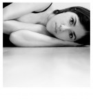 3� Classificata: Marea