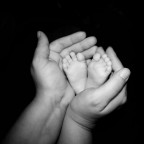 Hug Hug