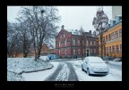 copenaghen copenaghen