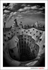 La Pedrera La Pedrera