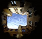 Venezia pano unito con hugin