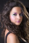 trucco due trucco due