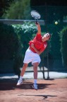 Tennis !!!! Tennis !!!!