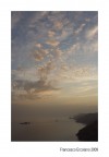 Close To Heaven Close To Heaven